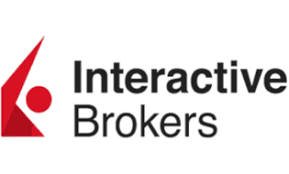 oferta de afiliados con hasta 1000 USD en acciones de IBKR al abrir una cuenta en Interactive Brokers.